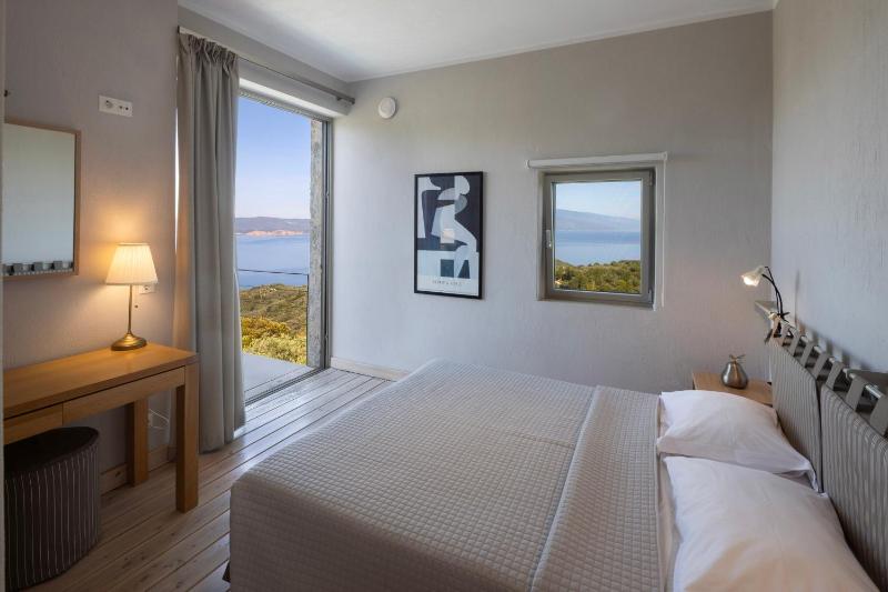 Atrium Villas - image 3