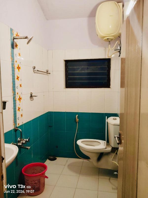 AADHI BHARATH KURUNJI Villa - image 3