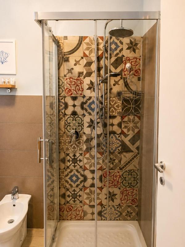 Torrearsa 17 - image 26