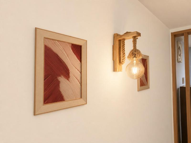 Kimia home 2 plateaux vallon - image 7