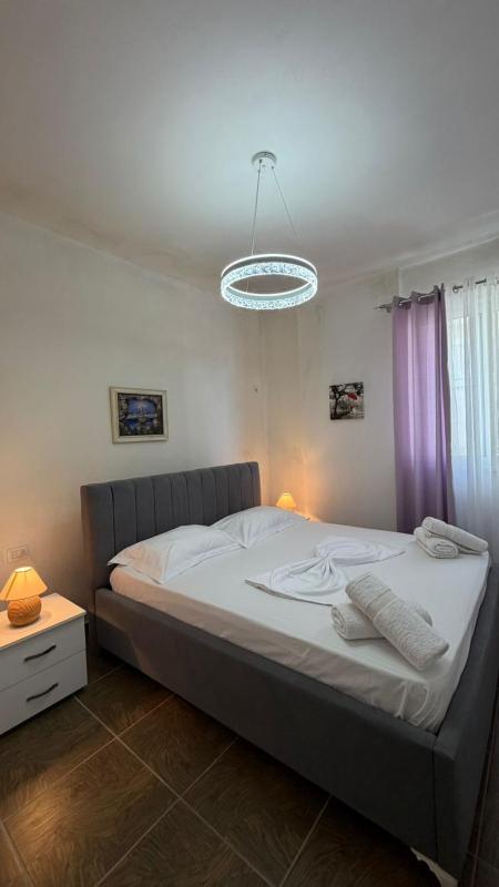 Sea View Apartment - image 2