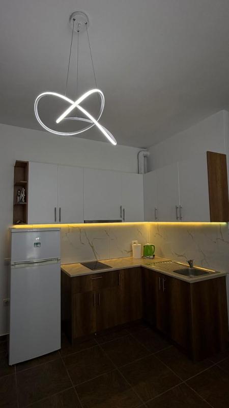 Sea View Apartment - image 4