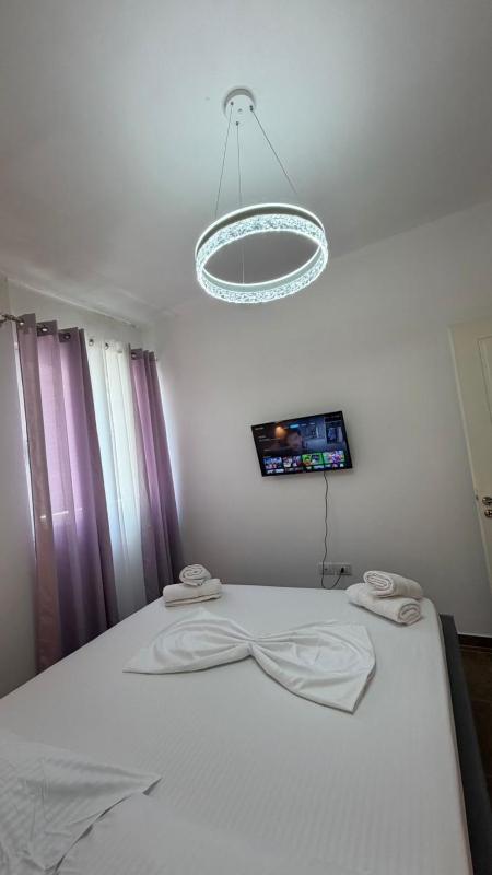 Sea View Apartment - image 16
