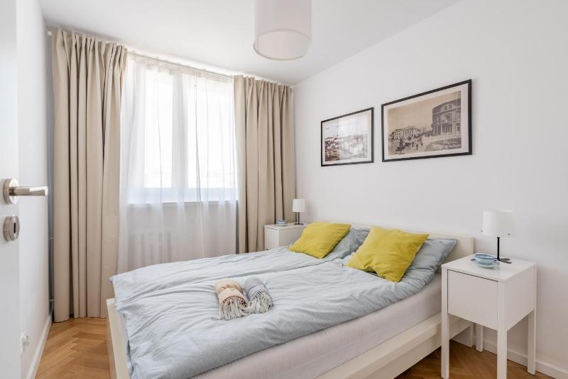 Platinium Gdynia Downtown - image 12