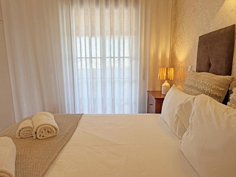 Casa Mira Formosa Cabanas Beach - image 6