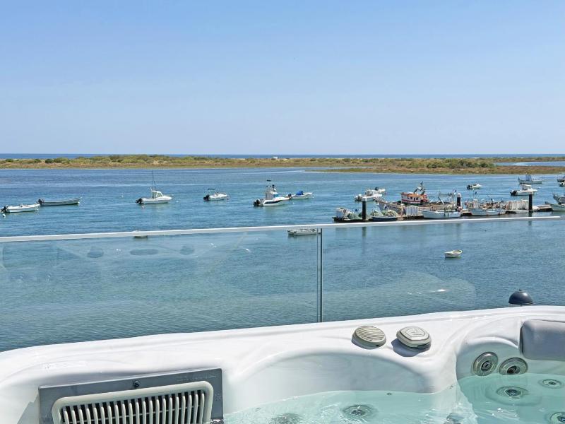 Casa Mira Formosa Cabanas Beach - image 20