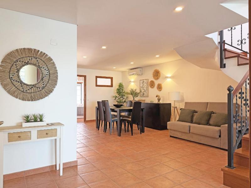 Casa Mira Formosa Cabanas Beach - image 28