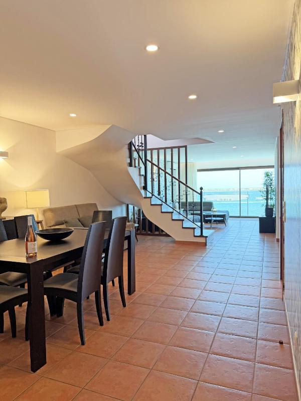 Casa Mira Formosa Cabanas Beach - image 40