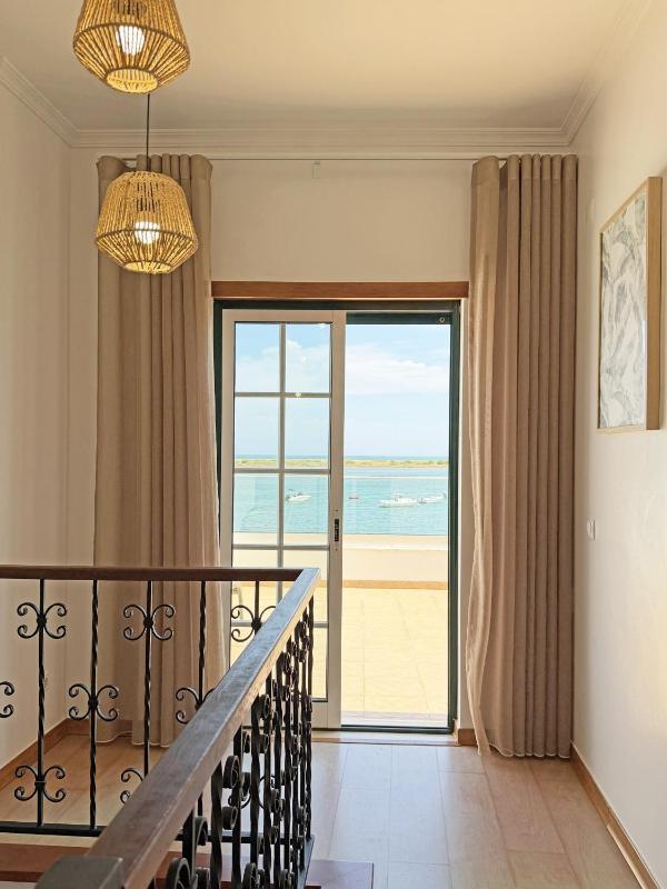Casa Mira Formosa Cabanas Beach - image 10