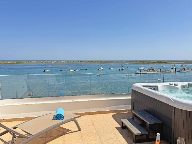 Casa Mira Formosa Cabanas Beach - image 13