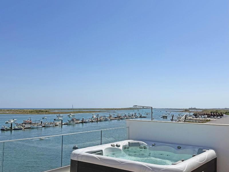 Casa Mira Formosa Cabanas Beach - image 29
