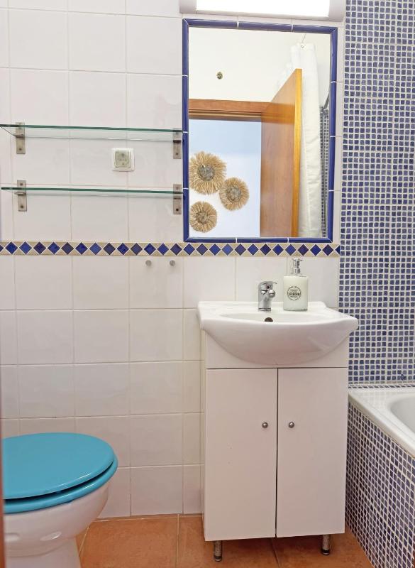 Casa Mira Formosa Cabanas Beach - image 21