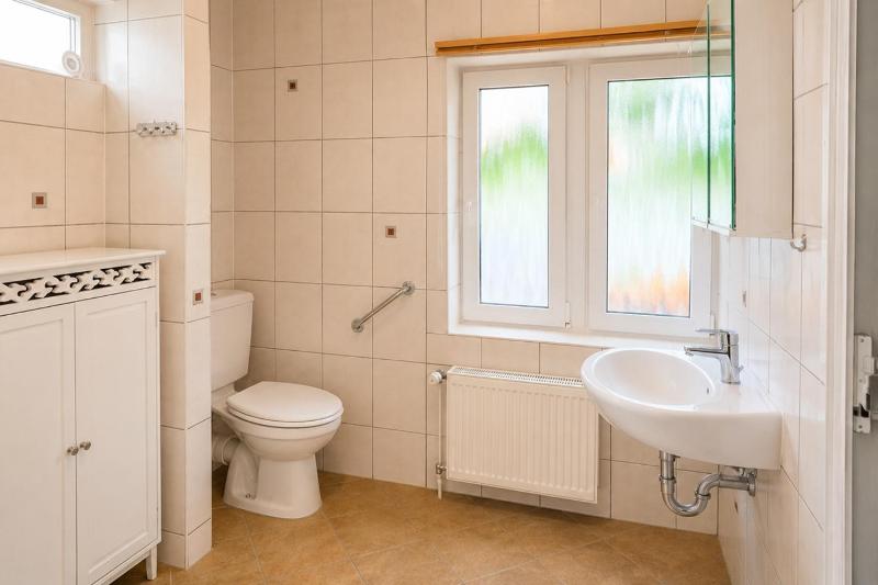 Ferienbungalow Kastanie - image 36