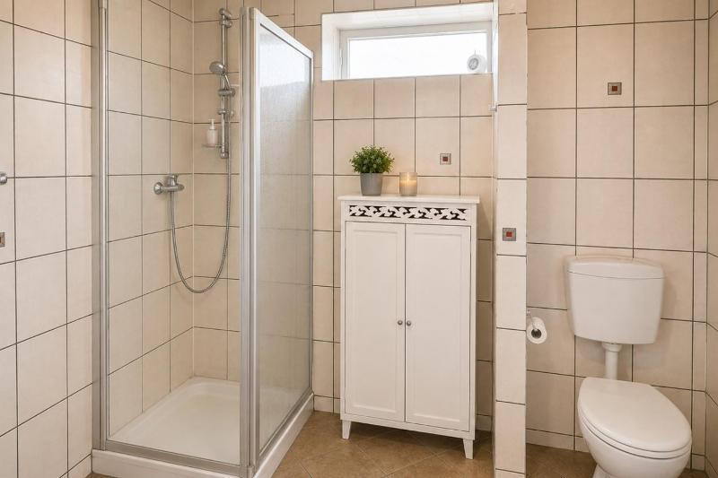 Ferienbungalow Kastanie - image 35