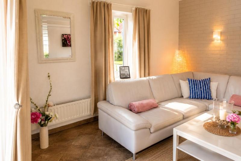 Ferienbungalow Kastanie - image 34