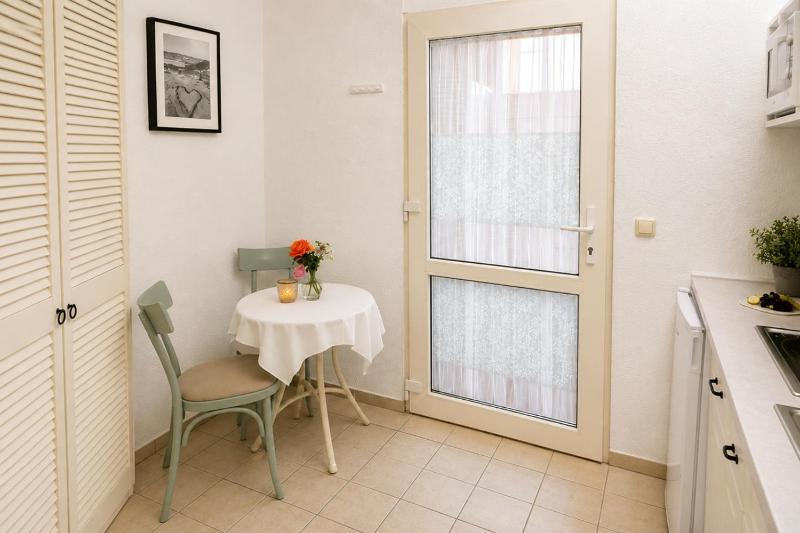 Ferienbungalow Kastanie - image 29