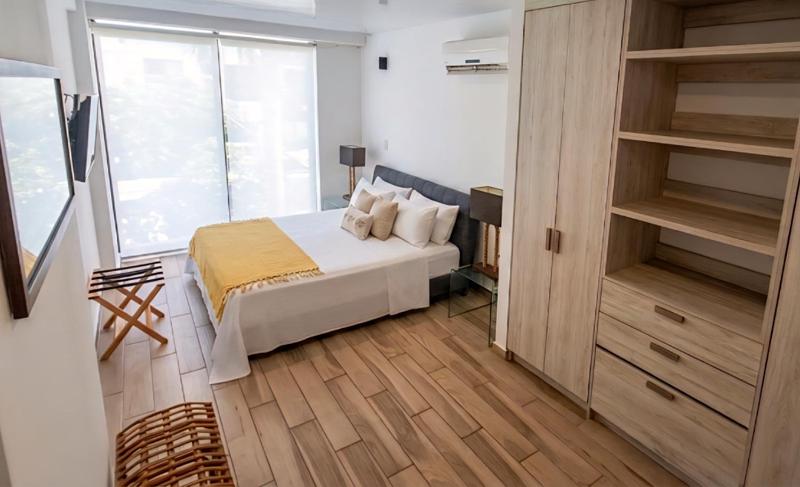 Hotel Macondo Quinta Avenida by Ruha - image 23