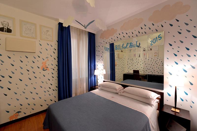 Double Room image 1