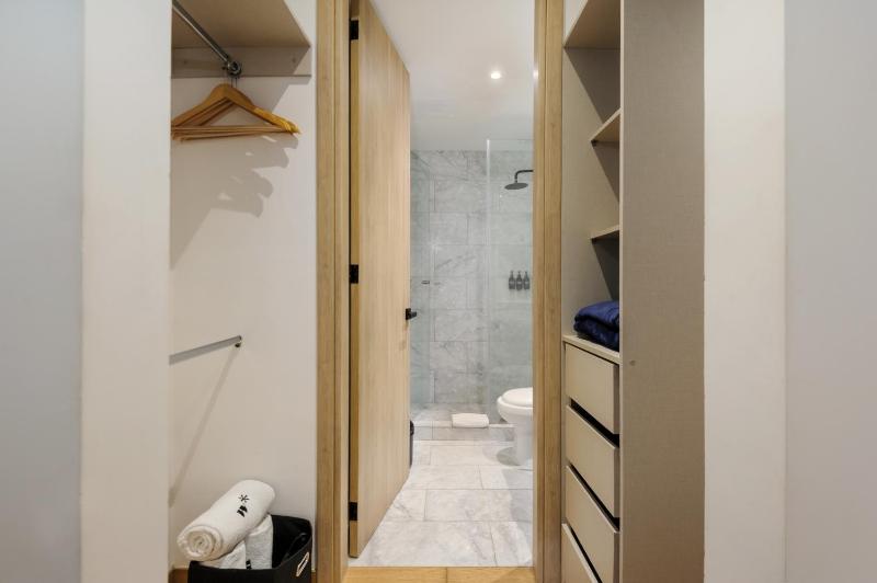 Resplendent 2BR in Roma Norte - image 17