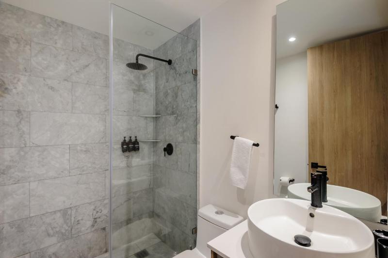Resplendent 2BR in Roma Norte - image 11