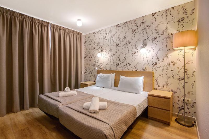 Happy House Faro - image 30