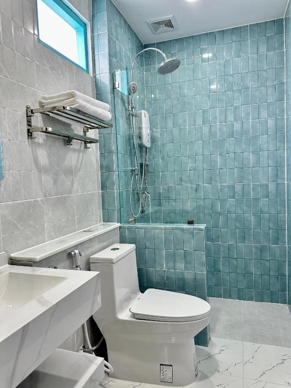 Luangaloun Guesthouse - image 10