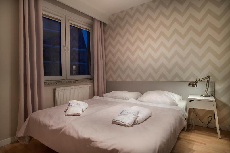Apartamenty Nautilus - image 11