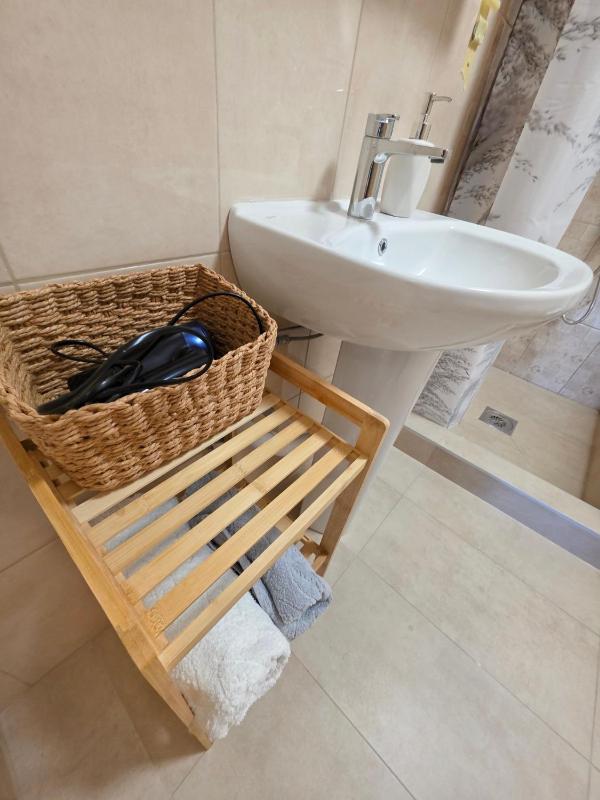 Apartman Petrus 2 - image 13
