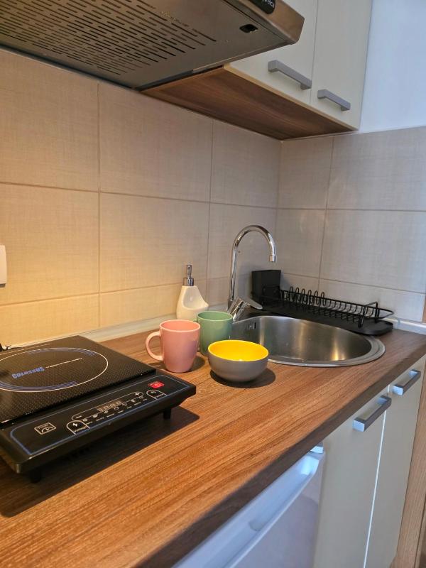 Apartman Petrus 2 - image 6