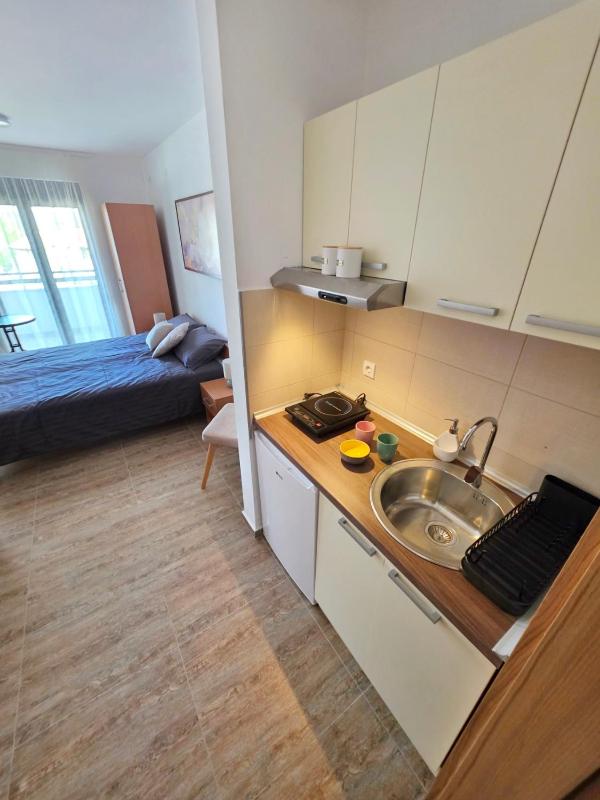 Apartman Petrus 2 - image 3