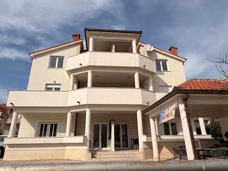 TIMO Apartment Split Croatia - image 36