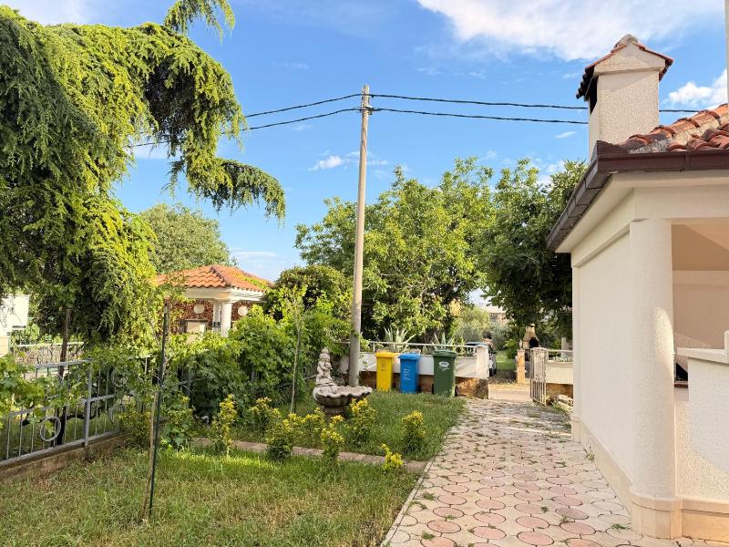 TIMO Apartment Split Croatia - image 19