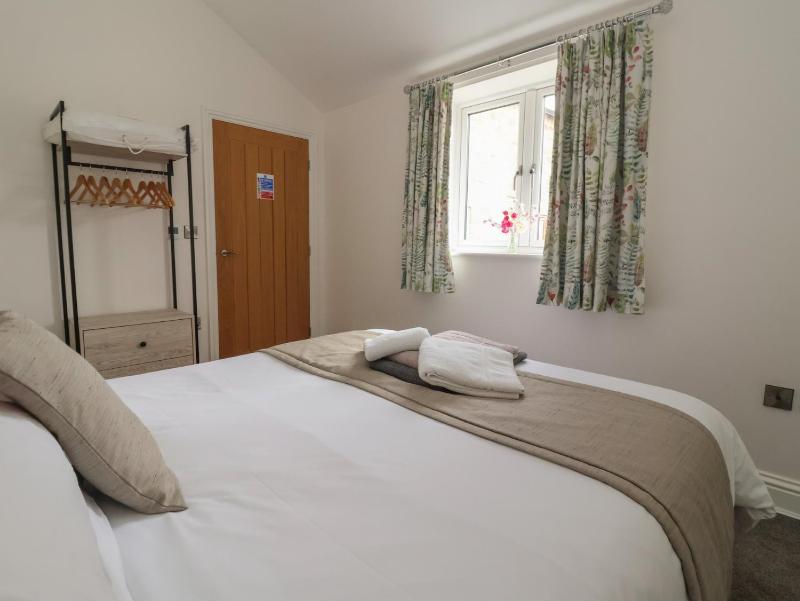 Shepherd's Crook - image 40