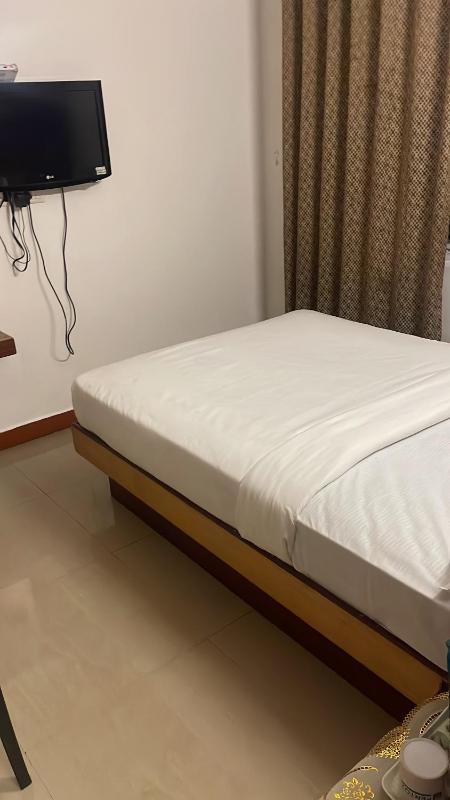 Pentoz Hotels Boutique Stay Near Botanical Garden Ooty - image 2