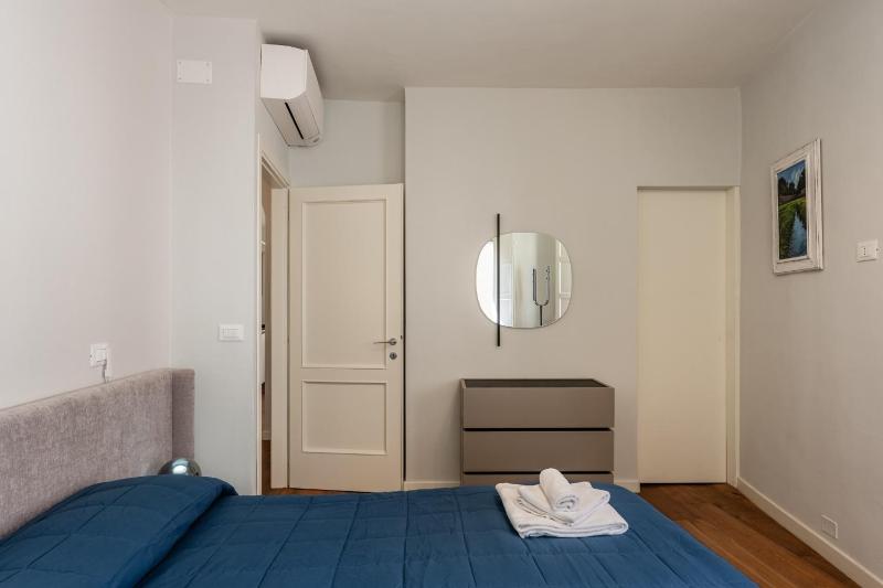 Casa Momo - Modern stay in the heart of Lucca - image 18