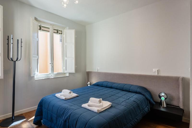 Casa Momo - Modern stay in the heart of Lucca - image 20