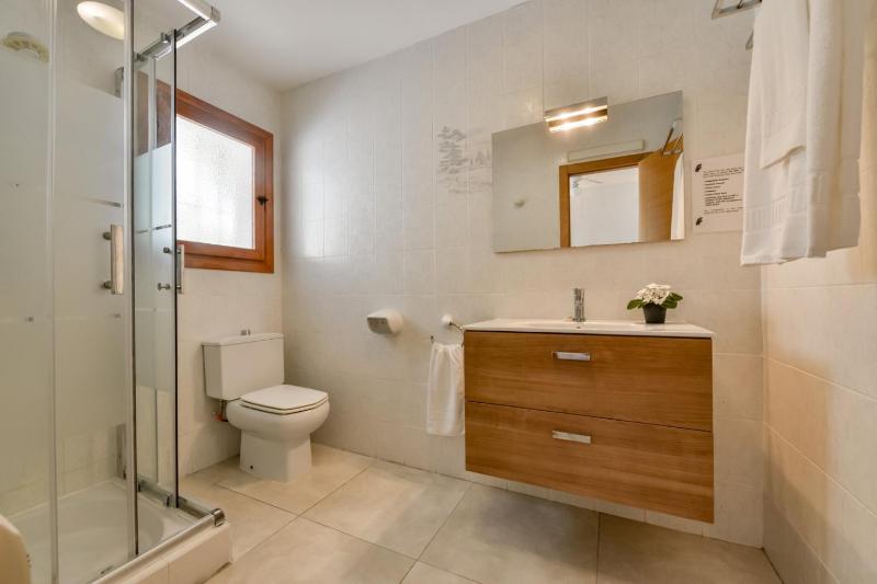 Villas Guzman - Villa Ponent - image 34