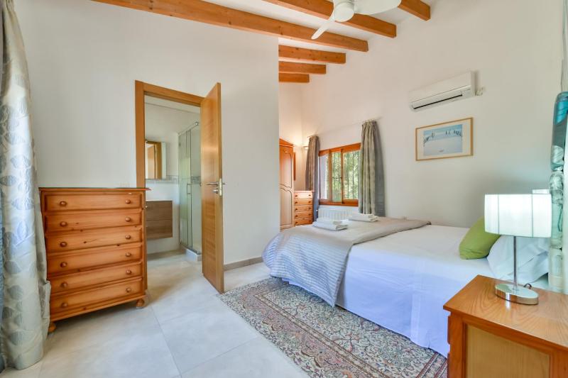 Villas Guzman - Villa Ponent - image 29