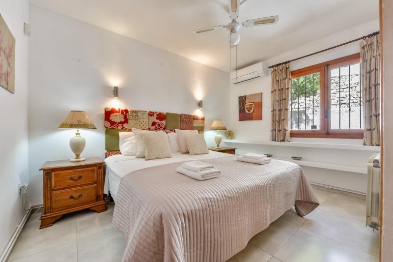 Villas Guzman - Villa Ponent - image 26