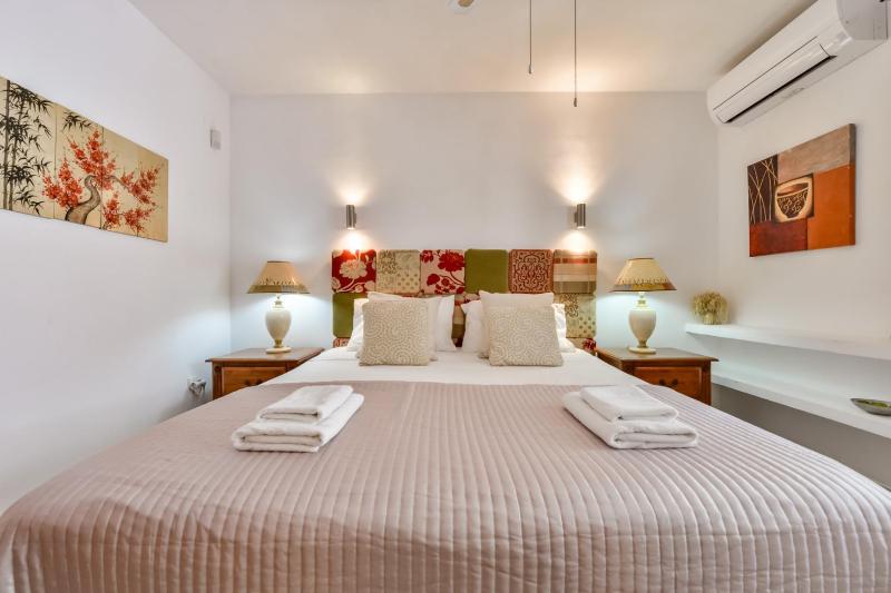 Villas Guzman - Villa Ponent - image 6