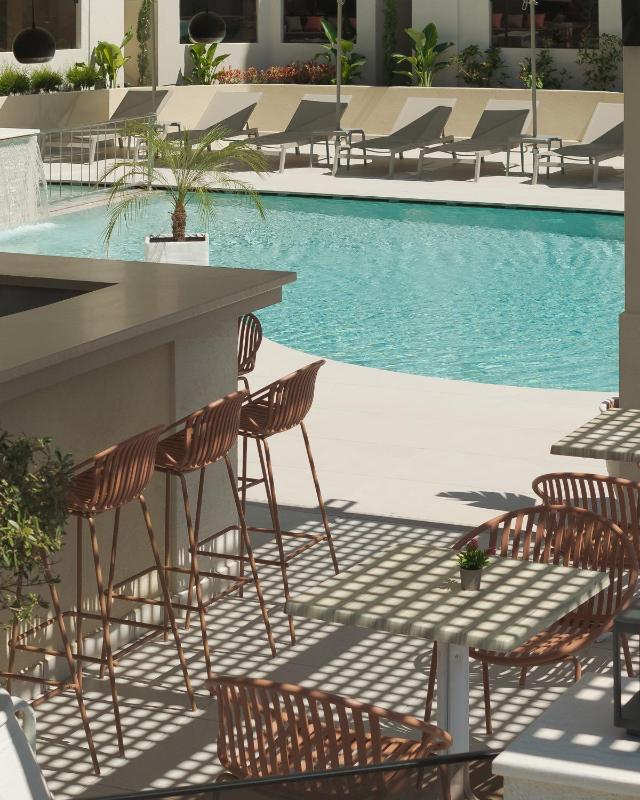 Amalia Apartments - image 15