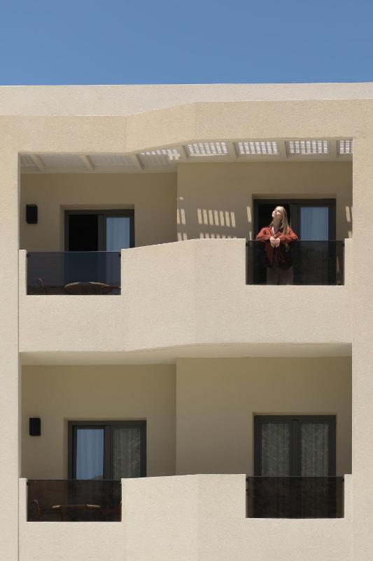 Amalia Apartments - image 14