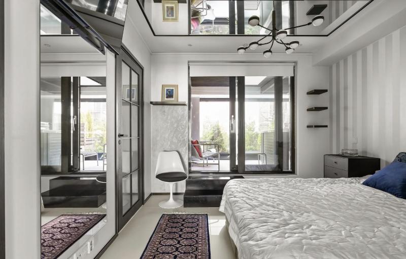 3BD home in Helsinki w Jacuzzi & Sauna - image 7