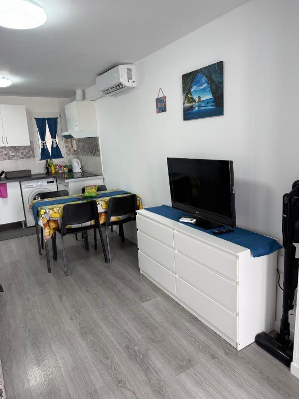 Bungalow Josephin - image 21