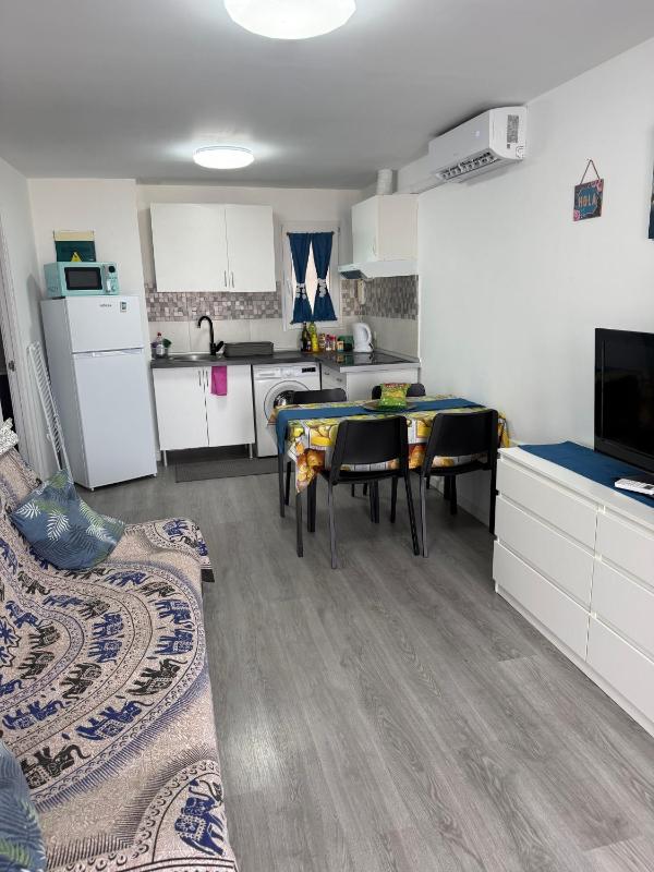Bungalow Josephin - image 22