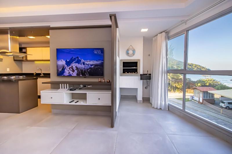 1003 Residencial Positano Apto 204 - Quatro Ilhas - image 39