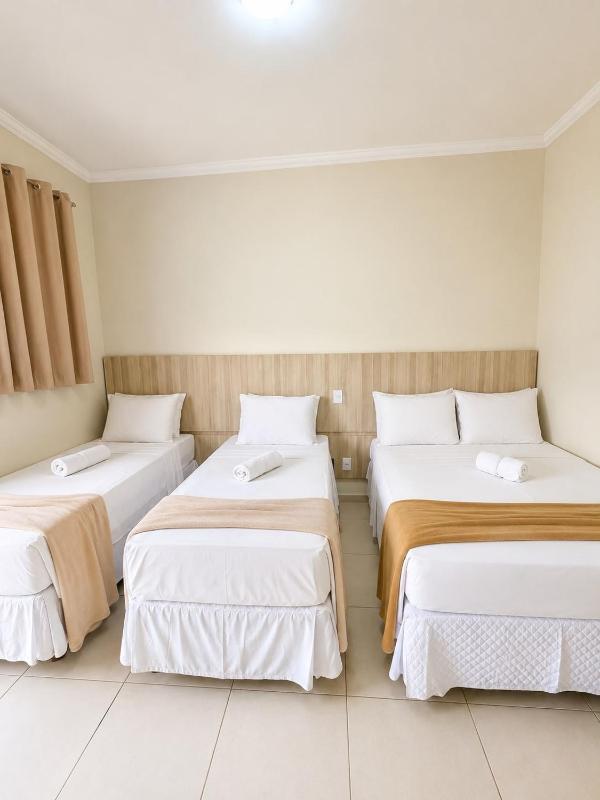Glória Hotel - image 16