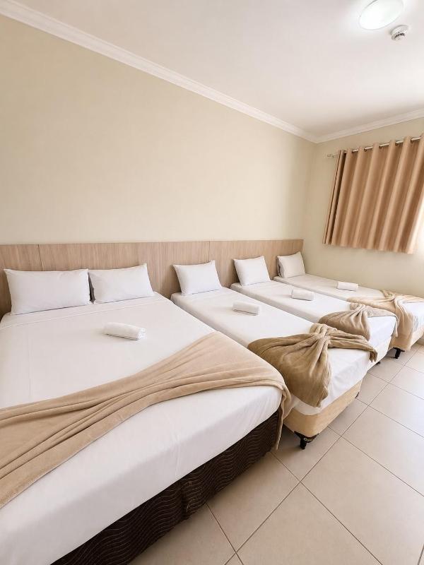 Glória Hotel - image 21