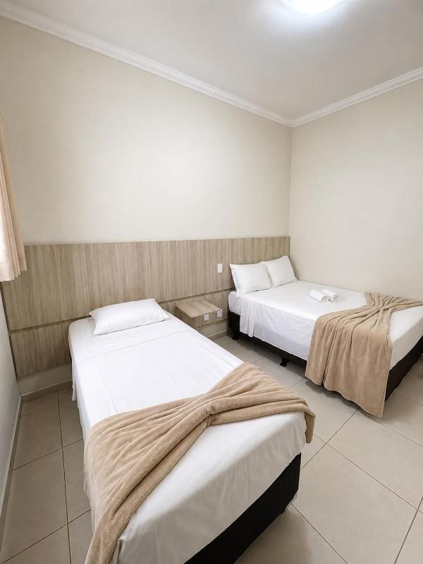 Glória Hotel - image 23