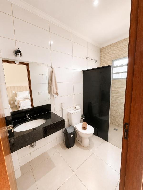 Glória Hotel - image 18